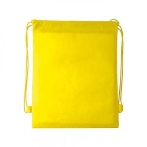 MORRAL DUCK